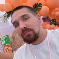 TBIHustlerLive profile picture